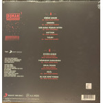 Duman – Duman I (LP)