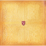 Foo Fighters – In Your Honor (CD)
