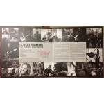 Foo Fighters – Sonic Highways