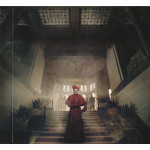 Ghost – Prequelle (CD)