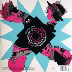 Gorillaz – The Now Now