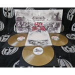 Helloween – Live At Budokan