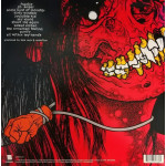 Metallica - St. Anger (LP)