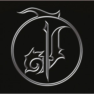 Pentagram a.k.a Mezarkabul – Bir (LP)