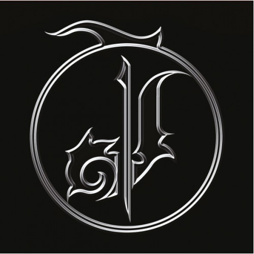 Pentagram a.k.a Mezarkabul – Bir (LP)