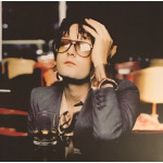 Pulp – This Is Hardcore (LP)