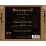Running Wild – Death Or Glory (CD)