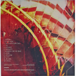 Slipknot – The End For Now...