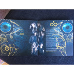 Soilwork – The Living Infinite