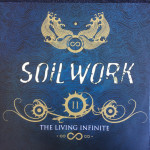 Soilwork – The Living Infinite