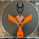 Soulfly – Dark Ages (CD)