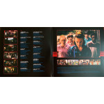 Stranger Things 3 : (Music From the Netflix Original Series) (LP)