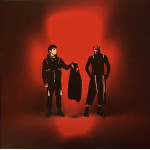 Twenty One Pilots – Breach