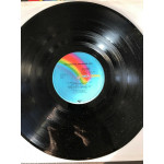 Wishbone Ash - The Original (LP)