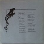 Wishbone Ash - Wishbone Four (LP)