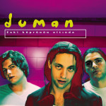Duman - Eski Köprünün Altında