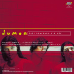 Duman - Eski Köprünün Altında