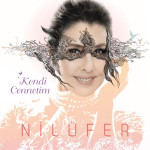 Nilüfer - Kendi Cennetim