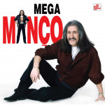 Barış Manço - Mega Manço