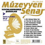 Müzeyyen Senar - Yayınlanmamış Şarkılar