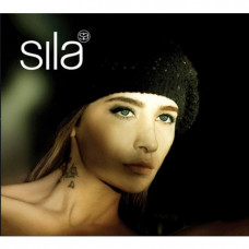 Sıla - Sıla