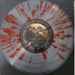 Tiamat – Sumerian Cry