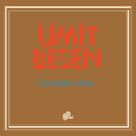 Ümit Besen - Bayramın Olsun