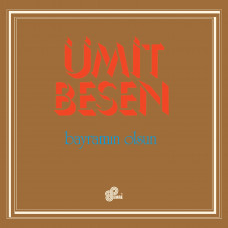 Ümit Besen - Bayramın Olsun