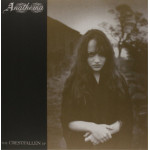 Anathema – The Crestfallen EP (Sıfır Plak) UK 2014 SIFIR