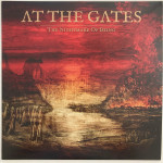 At The Gates – The Nightmare Of Being