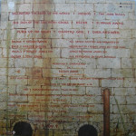 Black Sabbath – Mob Rules (LP) 1981 Almanya