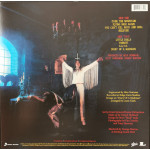 Ozzy Osbourne – Diary Of A Madman (Sıfır Plak) 2011 Avrupa baskı Ozzy Osbourne – Diary Of A Madman (Sıfır Plak) 2011 Avrupa baskı