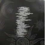 Alice In Chains - Dirt (2 LP) 2022 Europe, SIFIR