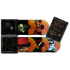 Alice In Chains - Music Bank (5 LP) Box Set