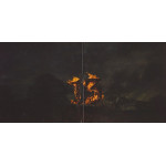 Black Sabbath - 13 (2 LP)