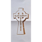 Black Sabbath - Headless Cross (LP) Picture 