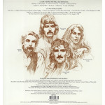 Black Sabbath - Heaven And Hell (2 LP)