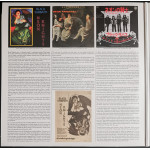 Black Sabbath - Heaven And Hell (2 LP)