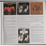 Black Sabbath - Heaven And Hell (2 LP)