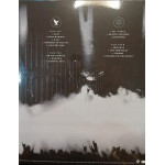 Black Sabbath – Live At Hammersmith Odeon (2 X LP, Limited Edition, Numbered) 2011 US, SIFIR