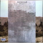 Burzum – Filosofem (2 X LP) 2008 UK, SIFIR