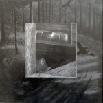Burzum - Hvis Lyset Tar Oss (LP)