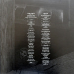 Burzum - Hvis Lyset Tar Oss (LP)