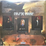 Celtic Frost - Into The Pandemonium (2 X LP) 2023 Avrupa, SIFIR