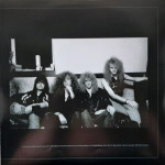Celtic Frost - Vanity / Nemesis (2 X LP, 32 Page Booklet + 2 Posters) 2017 UK, SIFIR
