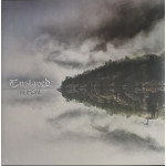 Enslaved - Heimdal Gatefold, 2LP