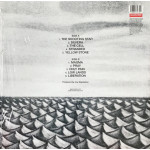 Gojira - Magma (LP)