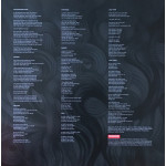 Gojira - Magma (LP)