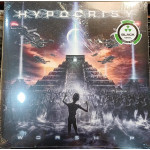 Hypocrisy – Worship (2 X LP) 2021 Germany, SIFIR