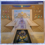 Iron Maiden - Powerslave (LP)